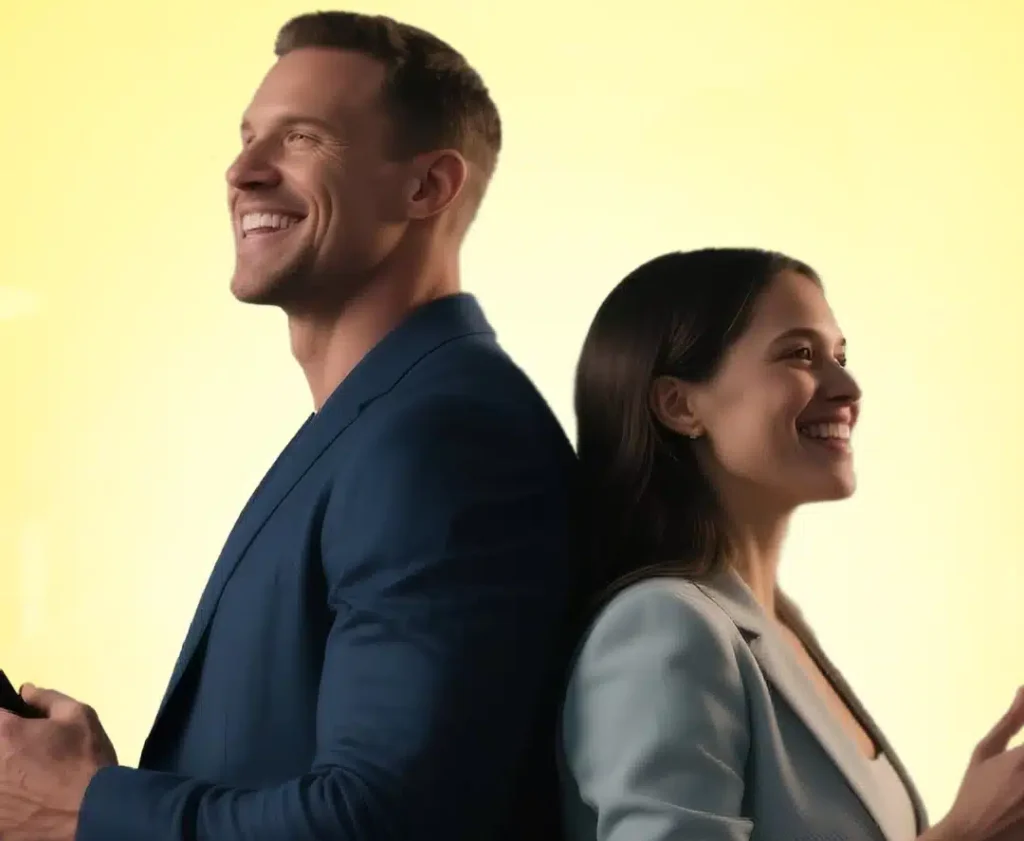 Máster en Emprendimiento 14 MASTER EMPREDIMIENTO copia e1762967878204