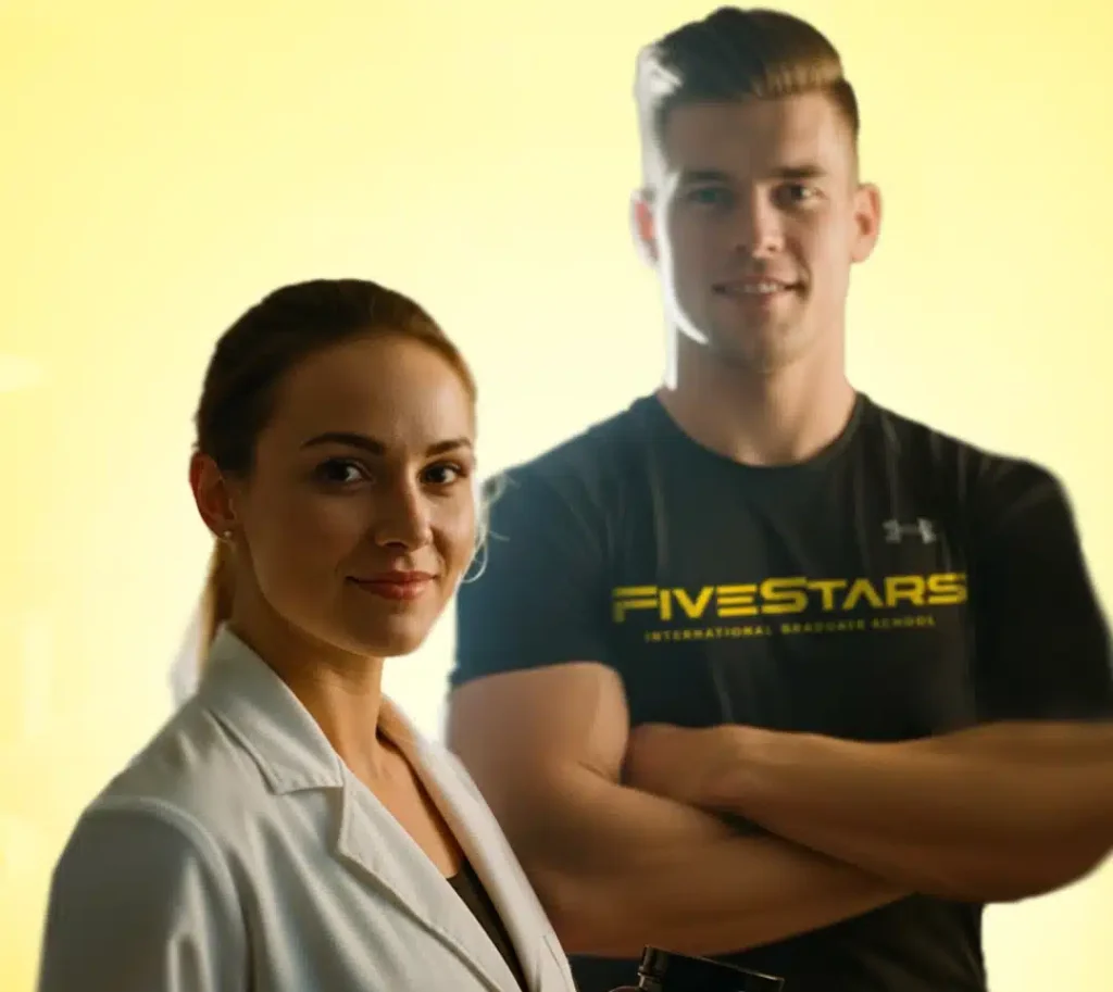 Master en Nutrición Deportiva 17 MASTER NUTRI copia e1762967937818