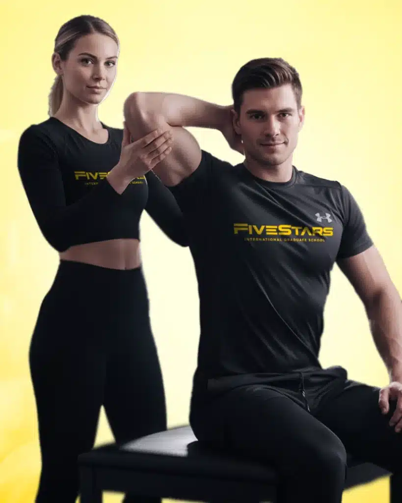 MASTER READAPTACION copia