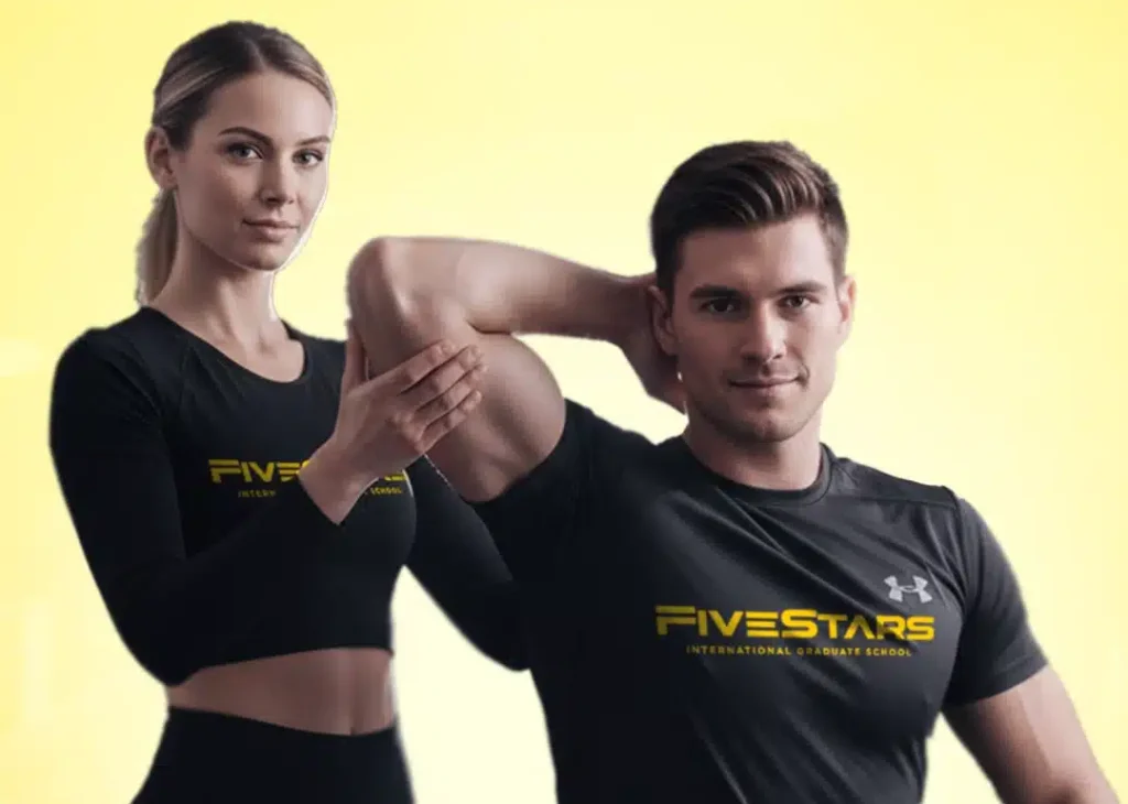 Máster en Readaptación de Lesiones 16 MASTER READAPTACION copia e1762967893473