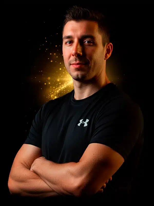 SEBASTIAN MARTINEZ copia