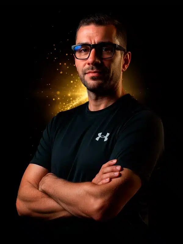 STEFANO MARTINEZ copia