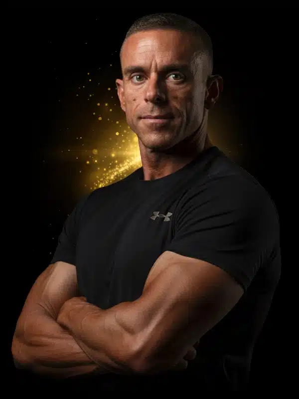 VICTOR MORAL