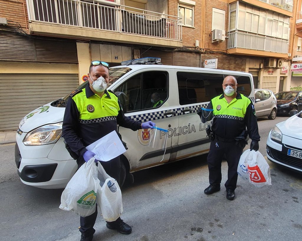 WhatsApp Image 2025 10 30 at 16.19.16