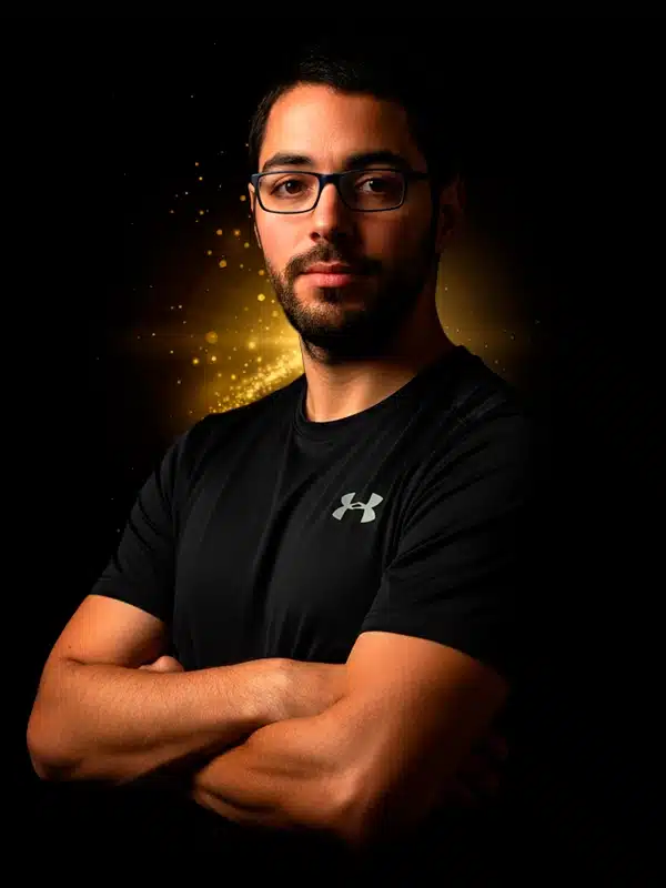 XAVIER RECHE copia