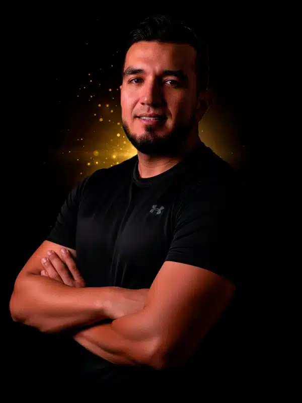 LUIS HEBERT copia