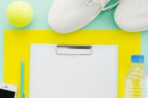 módulos profesionales o asignaturas tsaf