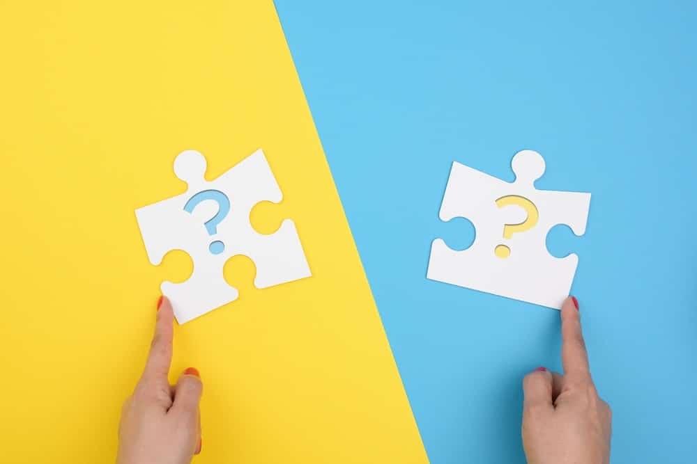 diferencia entre tseas y tsaf