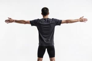 qué significa ser ectomorfo y cómo saber si lo eres