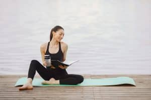 Blog 55 cómo estudiar yoga