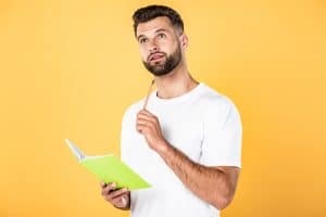 Blog 37 qué hay que estudiar para ser monitor de gimnasio