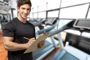Blog 39 requisitos para ser monitor de gimnasio