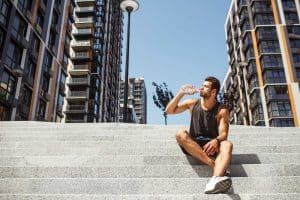 Blog 47 tsaf barcelona
