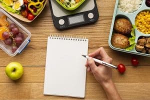 Blog 31 calculadora de carbohidratos