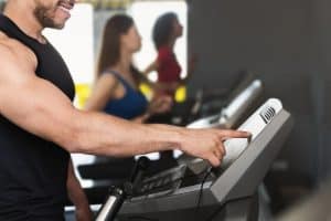 curso monitor de gimnasio madrid