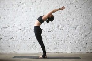 Blog 61 posturas estiramiento yoga