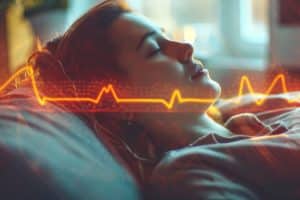 Blog 53 cómo calcular el ritmo de sueño