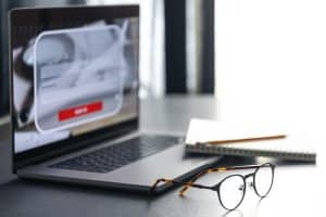 Blog 31 centro de formación profesional online