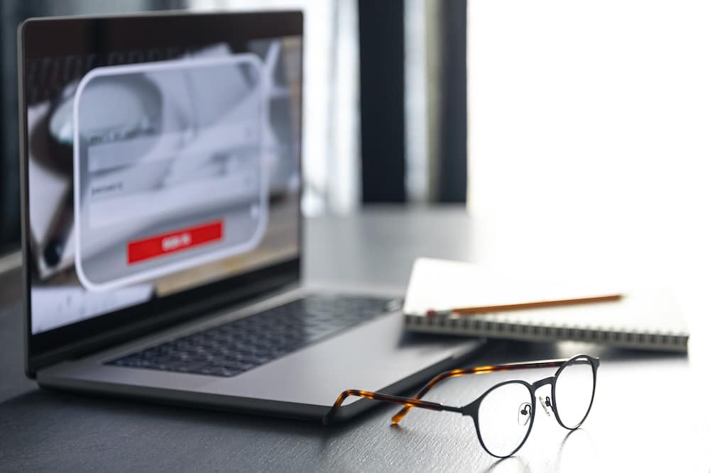 centro de formación profesional online