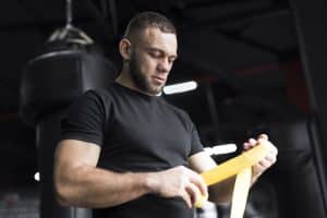 Blog 47 entrenamiento oclusivo