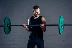 Blog 55 cómo llegar al fallo muscular