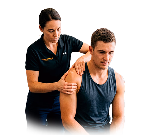 Máster Fisioterapia Deportiva Avanzada 4 3CvUAzoQhYKgL7Trwhji04KGyY