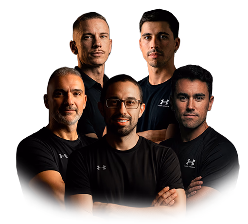 Máster Entrenamiento Híbrido 3 eLO21kTbs1nPjpQGPBbs1BDjdY