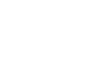 EREPS