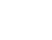 Europe Active