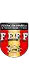 Federación Española de Fisicoculturismo y Fitness