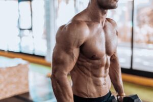 Cómo mejorar la memoria muscular