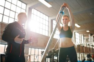 como mejorar la flexibilidad metabolica