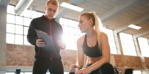 mesociclo de entrenamiento funcional