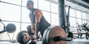 principios de progresión deportiva en el entrenamiento