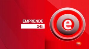 EMPRENDE original