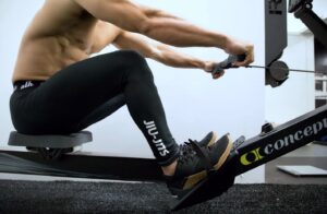 autofagia y ejercicio