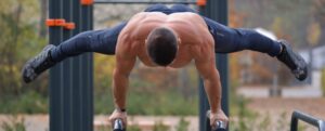 7 ejercicios de core para incidir en el trabajo abdominal