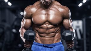 Entrenamiento piramidal: qué es y qué debes saber