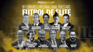 PORTADA WEB 2