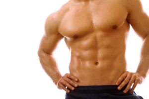 ¿Qué es mejor? ¿Plancha abdominal, hipopresivos o crunch?