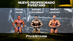 Profesorado