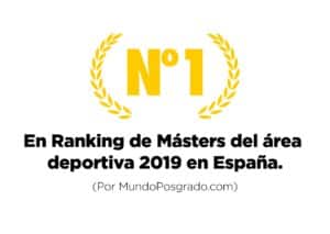 RANKING Mesa de trabajo 1