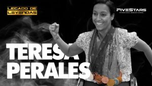 TERESA PERALES min