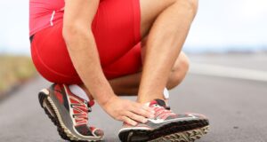 Tendinitis causas y como prevenirla