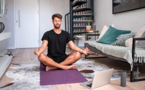Wellness y fitness: cuál es la diferencia