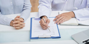 anámesis nutricional ejemplos