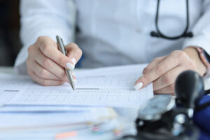 bradicardia sinusal en el deporte