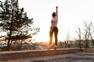 cómo motivarse para hacer deporte