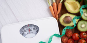 cuántas calorías hay que comer al día según tus objetivos