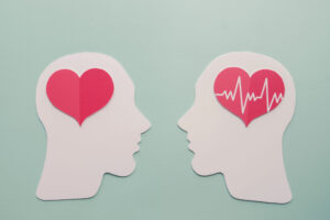 deporte y salud mental